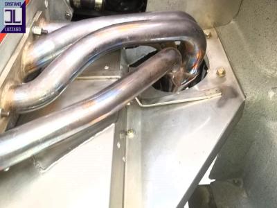 Alpine Renault A 310 1600