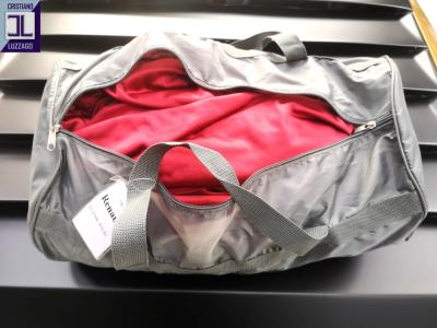 Alpine Renault A 310 1600