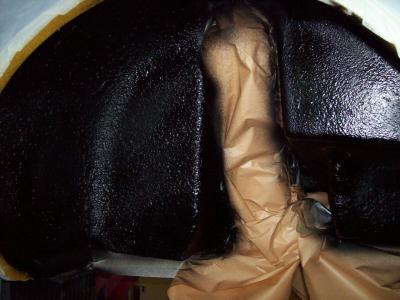 Alpine Renault A 310 1600