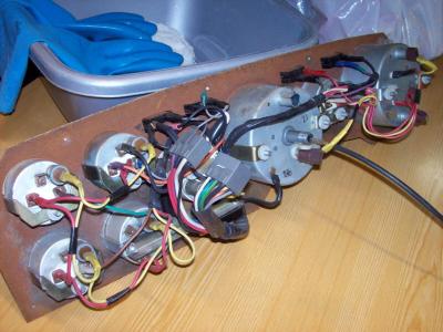 Alpine Renault A 310 1600