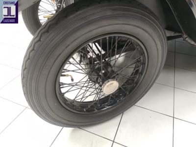 1924 Amilcar C4 SPORT 6CV