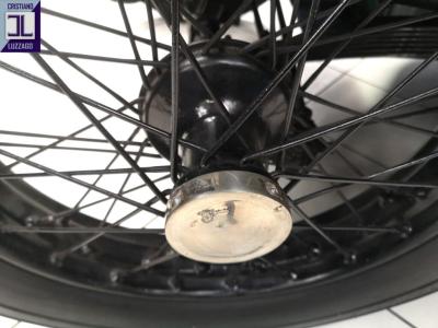 1924 Amilcar C4 SPORT 6CV