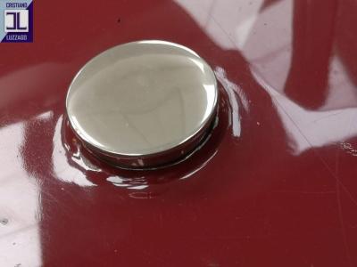 1924 Amilcar C4 SPORT 6CV