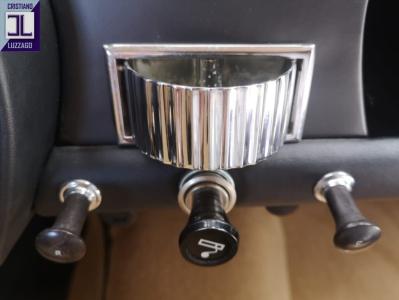 1958 Aston Martin DB MkIII