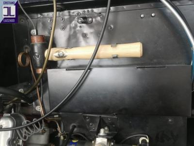 1958 Aston Martin DB MkIII