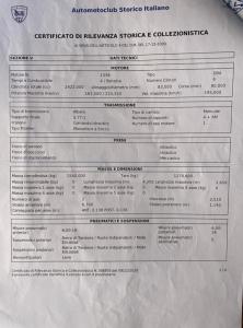 1958 Aston Martin DB MkIII