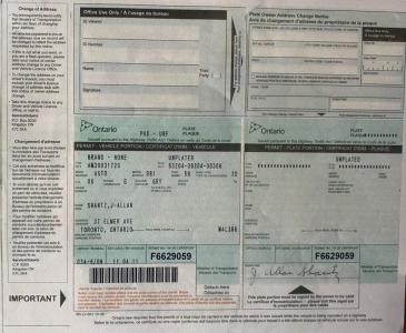 1958 Aston Martin DB MkIII