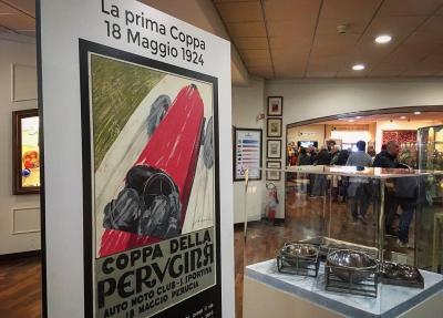 1966 Aston Martin DB6