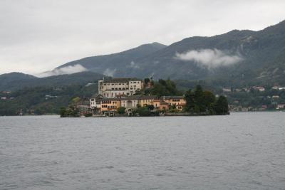 1966 Aston Martin DB6