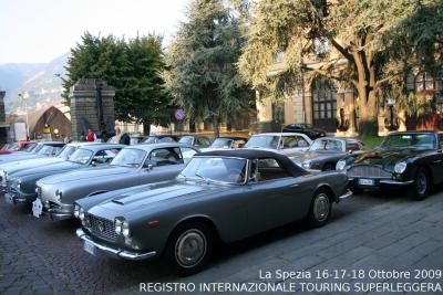 1966 Aston Martin DB6