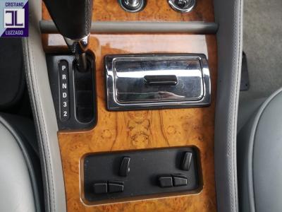 1993 Bentley BROOKLANDS