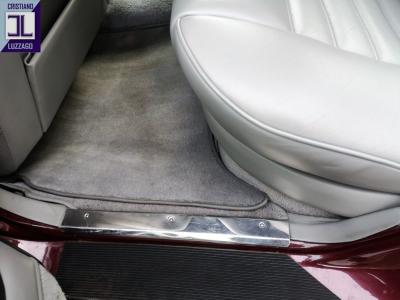 1993 Bentley BROOKLANDS