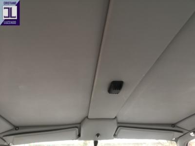 1993 Bentley BROOKLANDS