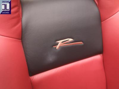 2005 Chevrolet Super Sport Roadster