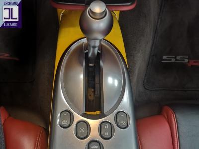 2005 Chevrolet Super Sport Roadster