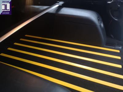 2005 Chevrolet Super Sport Roadster