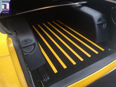 2005 Chevrolet Super Sport Roadster