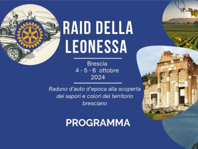 1965 Jaguar E TYPE ROADSTER S1