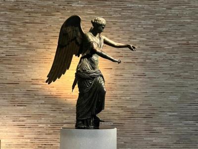 1965 Jaguar E TYPE ROADSTER S1