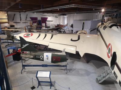 1965 Jaguar E TYPE ROADSTER S1