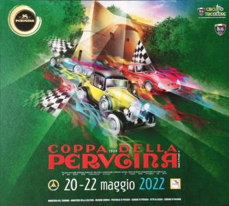 1965 Jaguar E TYPE ROADSTER S1