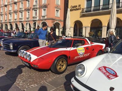 1965 Jaguar E TYPE ROADSTER S1