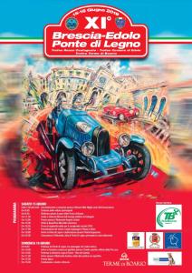 1965 Jaguar E TYPE ROADSTER S1