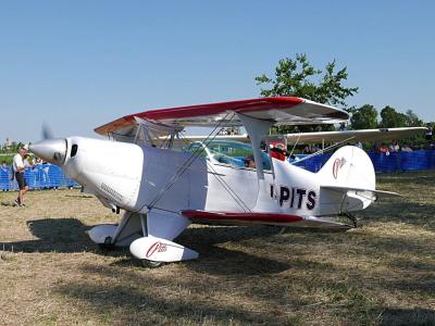 1965 Jaguar E TYPE ROADSTER S1