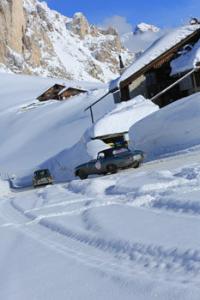 1965 Jaguar E TYPE ROADSTER S1
