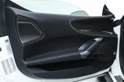 2024 Ferrari SF90 SPIDER