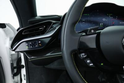 2024 Ferrari SF90 SPIDER