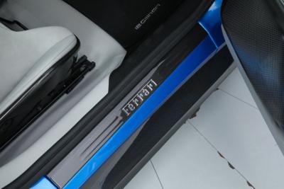 2025 Ferrari 12Cilindri