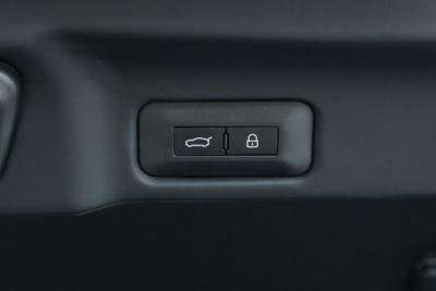 2025 Ferrari 12Cilindri