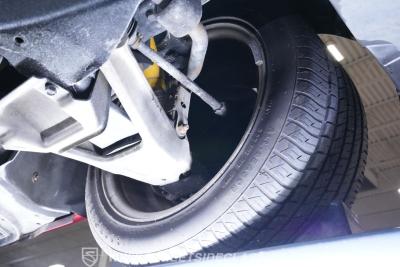 1989 Chevrolet Corvette