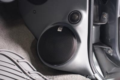 1987 Chevrolet Blazer K5 4x4