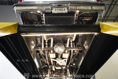 1987 Chevrolet Blazer K5 4x4