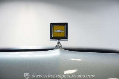 1987 Chevrolet Blazer K5 4x4