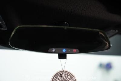 2017 Chevrolet Corvette Z51 Procharged