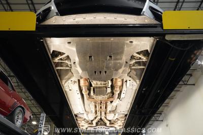 2021 Ford Mustang Shelby GT500