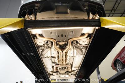 2021 Ford Mustang Shelby GT500