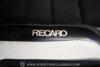 2021 Ford Mustang Shelby GT500