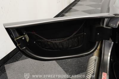 1965 Shelby Cobra Backdraft 427