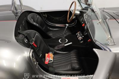 1965 Shelby Cobra Backdraft 427