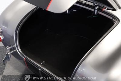 1965 Shelby Cobra Backdraft 427