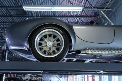 1965 Shelby Cobra Backdraft 427