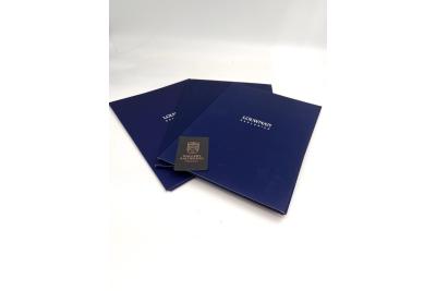 2025 Morgan Midsummer &ldquo;Limited collector&rsquo;s item&rdquo; 1 of only 50 made