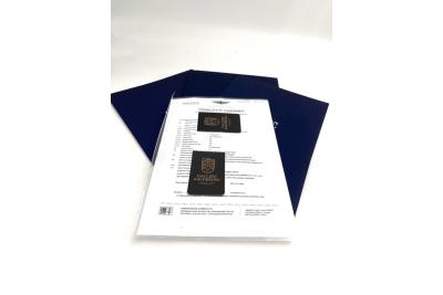 2025 Morgan Midsummer &ldquo;Limited collector&rsquo;s item&rdquo; 1 of only 50 made