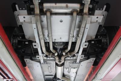 2025 Morgan Midsummer &ldquo;Limited collector&rsquo;s item&rdquo; 1 of only 50 made