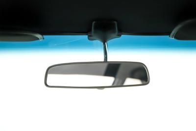 1972 Chevrolet Nova SS