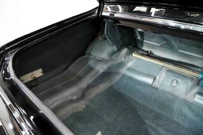 1972 Chevrolet Nova SS